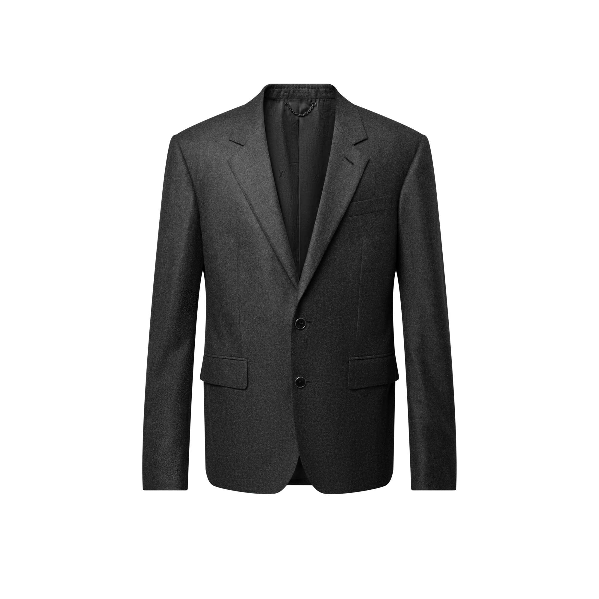 メンズ ブレザー&ジャケット カタログ|ルイ・ヴィトン 公式サイト メンズ ブレザー&ジャケット カタログ|ルイ・ヴィトン 公式サイト